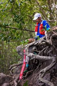 BIB: 
                            <button type="button" onclick="openModal(22238940)" class="btn btn-primary btn-sm float-right btn-popup" data-toggle="modal" data-target=".modal-high-quality">
                        <i class="fas fa-shopping-cart"></i> Add to Cart
                    </button>
                                            <button type="button" onclick="isThisMe(22238940, true)" class="btn btn-success btn-sm float-right btn-popup btn-isme hidden" data-toggle="tooltip" data-placement="bottom" title="นี่คือรูปของคุณใช่ไหม คลิกที่นี่เพื่อเอาเข้าอัลบั้ม">
                        <i class="fas fa-plus"></i> Add to album
                    </button>
                    <button type="button" onclick="isThisMe(22238940, false)" class="btn btn-warning btn-sm float-right btn-popup btn-isnotme hidden">
                        <i class="fas fa-ban"></i> Remove from album
                    </button>